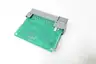 ALLEN BRADLEY 1746-HSTP1 SLC 500 STEPPER CONTROL MODULE SER E thumbnail 4