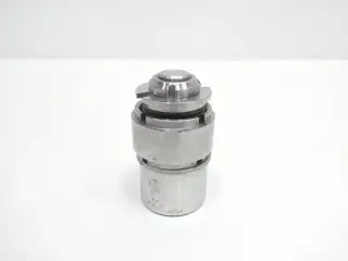LIMITORQUE 0301-113 HEAVY SPRING REPLACEMENT