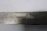 STARRETT FIRM JOINT INSIDE CALIPER 25IN thumbnail 3