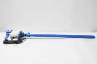 MET-PRO P90-U1 381-U1 DRUM PUMP 525W 120V-AC