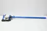 MET-PRO P90-U1 381-U1 DRUM PUMP 525W 120V-AC thumbnail 1