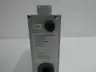 VERSATILE MEASURING INSTRUMENTS 50ES3712XA SQUARE ROOT EXTRACTOR 110VAC 4-20MADC thumbnail 4