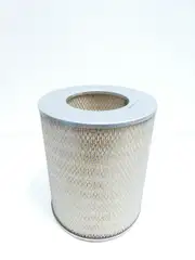 BALDWIN PA618 PNEUMATIC FILTER ELEMENT