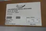 ULTRA CLEAN D-108 CONTAMINATION CONTROL BREATHER 20CFM 150GPM 2IN MNPT thumbnail 4