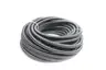 HUBBELL B2050 KELLEMS POLYTUFF II MECHANICAL PROTECTION TUBING 1/2IN 100FT thumbnail 1