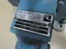 SIHI PUMPS LPHY 3704 BN115082 LIQUID RING VACUUM PUMP thumbnail 4