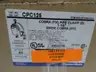 BOX OF 50 THOMAS&BETTS CPC125 COBRA PIPE CLAMP 1-1/4IN thumbnail 2