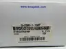 BOX OF 5 SWAGELOK S-25M0-1-16RP STEEL MALE CONNECTOR 25MM X 1IN thumbnail 7