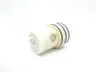 BECKMAN 623246 RECHARGEABLE OXYGEN SENSOR thumbnail 4