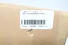 ASCO NPEFX8300383RVF23088 SOLENOID VALVE 48V-DC 1/2IN NPT thumbnail 6