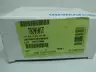 HAYWARD TB2050ST TRUE UNION MANUAL CPVC BALL VALVE 1/2IN thumbnail 6
