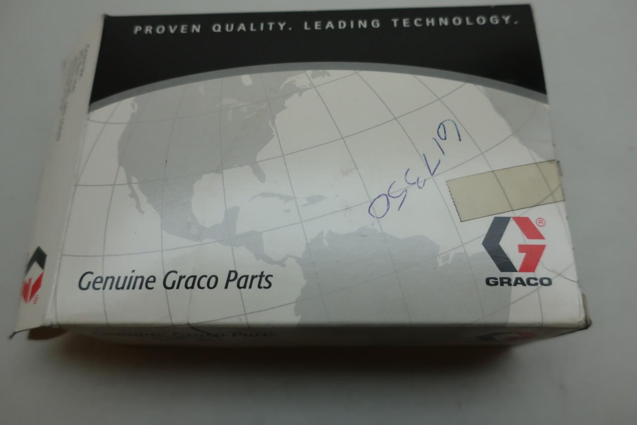 Graco Graco 238820 Coupling Repair Kit 