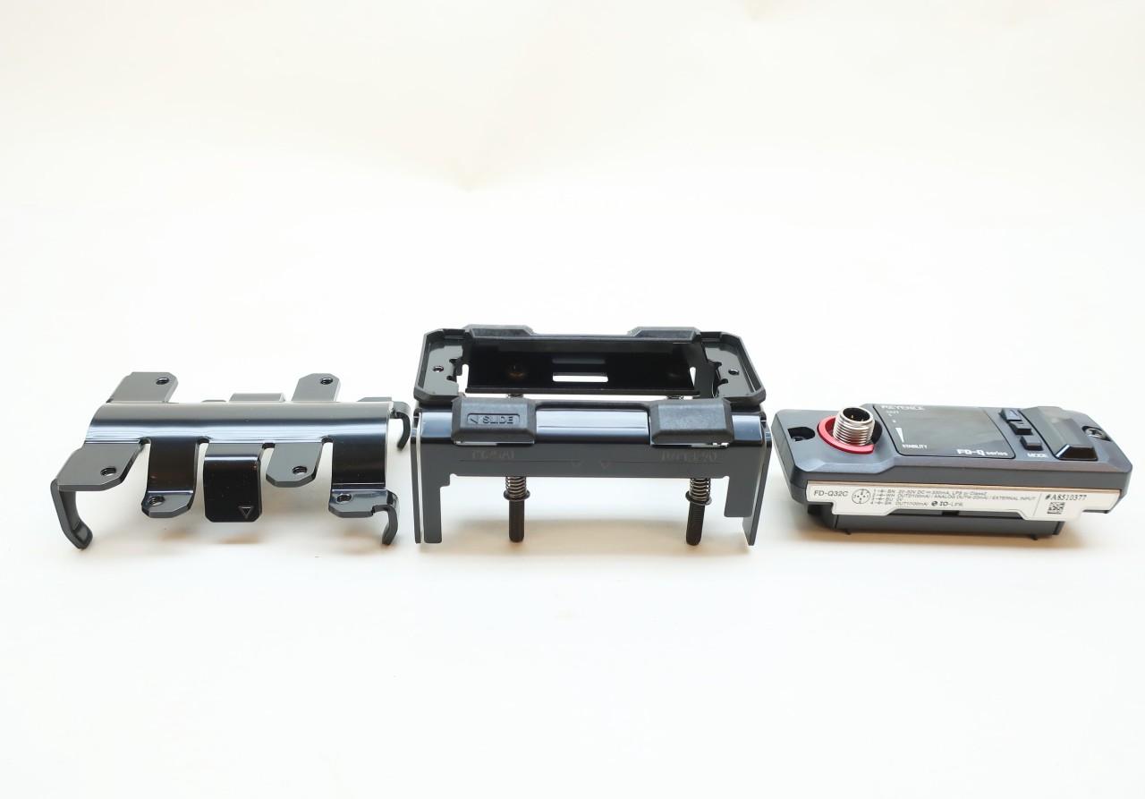 FD-Q32C Keyence, Proximity & Inductive Sensors