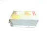 MYRON ZUCKER KIM43005-3 CALMOUNT NEMA 12 CAPACITOR 5KVAR 480V-AC thumbnail 2