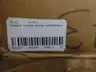 ENDRESS HAUSER 63MT08-SAA00B2AB1A PROMASS MASS FLOW MEASURING SYSTEM 85-260V-AC thumbnail 7
