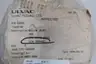 ULVAC 1005943 STAINLESS BELLOW JOINT thumbnail 4