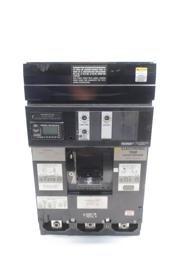 square-d-me36800li-electronic-trip-i-line-3p-800a-amp-600v-ac-molded-case-circuit-breaker