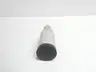 COHERENT E012896 1-9382X01 D50X FL20 QBH COLLIMATOR MARKING LASER thumbnail 1