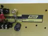 ACOPIAN 28PH28 POWER SUPPLY MODULE thumbnail 4