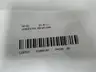 WORCESTER 11/2 E441116TTSE PNEUMATIC BRASS THREADED BALL VALVE 1-1/2IN NPT thumbnail 5