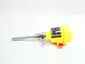 VEGA VB61.UXANCRANX VEGAVIB 61 VIBRATING ROD LEVEL SWITCH thumbnail 2