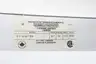 LITHONIA LIGHTING R 2 40 347 ES FLUORESCENT LIGHT FIXTURE 347V-AC thumbnail 5