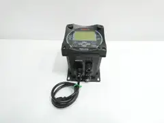 THERMO SCIENTIFIC ORION 2117LL LOW LEVEL CHLORIDE ANALYZER 100-120/200-240V-AC