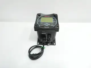 THERMO SCIENTIFIC ORION 2117LL LOW LEVEL CHLORIDE ANALYZER 100-120/200-240V-AC