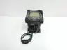 THERMO SCIENTIFIC ORION 2117LL LOW LEVEL CHLORIDE ANALYZER 100-120/200-240V-AC thumbnail 1