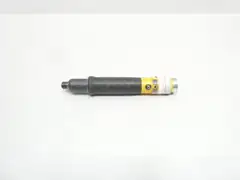 ATLAS COPCO ETD DL21-04-I06-PS NUTRUNNER 1600RPM