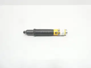 ATLAS COPCO ETD DL21-04-I06-PS NUTRUNNER 1600RPM