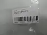 FENWAL 543 54-301121-203 TEMPERATURE CONTROLLER 0-400C thumbnail 5
