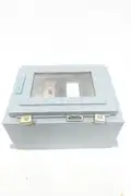 ELECTRO 7600-J-L-02-1000 AMPLIFIER UNIT