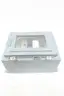 ELECTRO 7600-J-L-02-1000 AMPLIFIER UNIT thumbnail 1