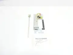 GENERAL ELECTRIC GE TKMOM2 OPERATOR HANDLE