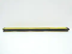 ALLEN BRADLEY 440L-R4D0900-N LIGHT CURTAIN RECEIVER 900MM 24V-DC