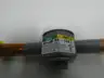 SPORLAN SA-13S SEE-ALL MOISTURE & LIQUID INDICATOR 3/8IN ODF SOLDER thumbnail 4