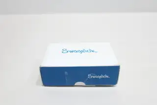 SET 25 SWAGELOK SS-4-HRN-2 STAINLESS REDUCING NIPPLE 1/4IN NPT X 1/8IN NPT