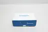 SET 25 SWAGELOK SS-4-HRN-2 STAINLESS REDUCING NIPPLE 1/4IN NPT X 1/8IN NPT thumbnail 1