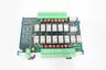 HORNER HE670RLY168C ISOLATED HIGH CURRENT RELAY OUTPUT MODULE thumbnail 1