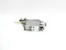 STANLEY Z051 948 STUD WELDER thumbnail 5
