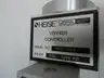 HEISE HVC-1000 PRESSURE VOLUME CONTROLLER 1000PSI thumbnail 4