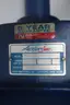 NOOK 5AB MSJ-I TRV-6 ACTION JAC SCREW JACK thumbnail 5