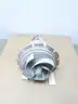 NA 4 VANE IMPELLER STEEL PUMP thumbnail 1