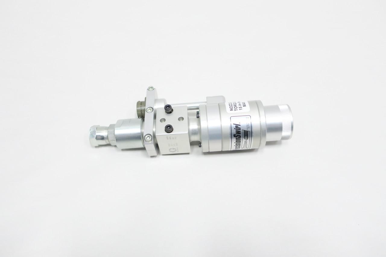 ベルル PRECISION 333 4 CYLINDER UNIVERSAL JOINT B339679