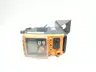PROMINENT GMXA1604NPE3M000UD11300EN PROGRAMMABLE METERING PUMP 0.95GPH 232PSI thumbnail 2