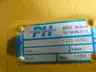 POCLAIN HYDRAULICS MS83-0-116-F83-4320-0000 HYDRAULIC MOTOR thumbnail 4
