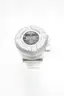 ABB FEH325-025P1A1W1W0A1A4P1B0Y1AYF6JEM5 HYGIENICMASTER300 FLOW METER 25MM thumbnail 2