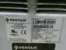 PENTAIR HOFFMAN CR430626G024 PROAIR ENCLOSURE AIR CONDITIONER 1740W 400/480V-AC thumbnail 4
