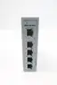 ALLEN BRADLEY 1783-US5T STRATIX 2000 UNMANAGED ETHERNET SWITCH SER A thumbnail 1